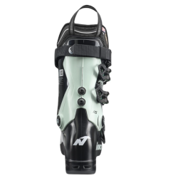 Buty narciarskie damskie Nordica Pro Machine 115 GW 050F46046R5