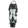 Buty narciarskie damskie Nordica Pro Machine 115 GW 050F46046R5