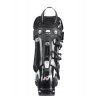 Buty narciarskie damskie Nordica Speedmachine 3 85 W GW 050G27004A2