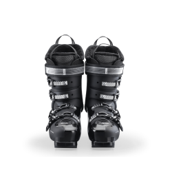 Buty narciarskie damskie Nordica Speedmachine 3 85 W GW 050G27004A2