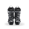 Buty narciarskie damskie Nordica Speedmachine 3 85 W GW 050G27004A2