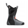 Buty narciarskie damskie Nordica Speedmachine 3 85 W GW 050G27004A2