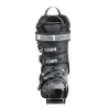 Buty narciarskie damskie Nordica Speedmachine 3 85 W GW 050G27004A2
