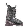 Buty narciarskie damskie Nordica SPORTMACHINE 3 95 W  DW 050T07014N1