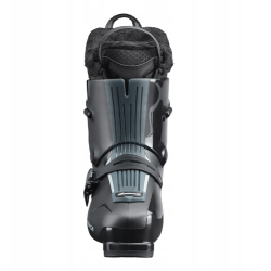 Buty narciarskie damskie - Nordica HF 85 W (GW) 050K13014F5