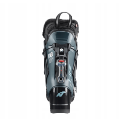 Buty narciarskie damskie - Nordica HF 85 W (GW) 050K13014F5