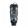Buty narciarskie damskie - Nordica HF 85 W (GW) 050K13014F5