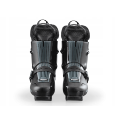 Buty narciarskie damskie - Nordica HF 85 W (GW) 050K13014F5