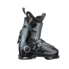 Buty narciarskie damskie - Nordica HF 85 W (GW) 050K13014F5