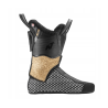 Buty narciarskie damskie - Nordica HF 85 W (GW) 050K13014F5