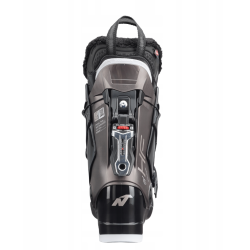 Buty narciarskie damskie Nordica HF 75 W 050K19019G1