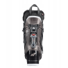 Buty narciarskie damskie Nordica HF 75 W 050K19019G1