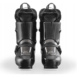 Buty narciarskie damskie Nordica HF 75 W 050K19019G1