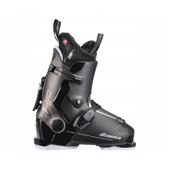 Buty narciarskie damskie Nordica HF 75 W 050K19019G1