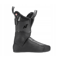 Buty narciarskie damskie Nordica HF 75 W 050K19019G1