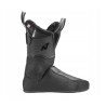 Buty narciarskie damskie Nordica HF 75 W 050K19019G1