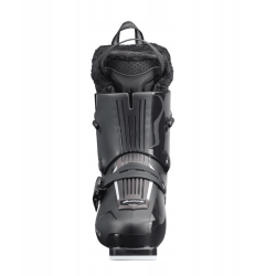 Buty narciarskie damskie Nordica HF 75 W 050K19019G1