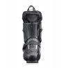 Buty narciarskie damskie Nordica HF 75 W 050K19019G1