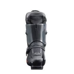 BUTY NARCIARSKIE NORDICA HF 110 GW (nero/antracite/rosso) 050K12017T1