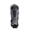 BUTY NARCIARSKIE NORDICA HF 110 GW (nero/antracite/rosso) 050K12017T1