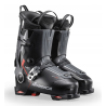 BUTY NARCIARSKIE NORDICA HF 110 GW (nero/rosso/antracite/) 050K12003T1