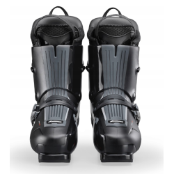 BUTY NARCIARSKIE NORDICA HF 110 GW (nero/rosso/antracite/) 050K12003T1