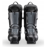 BUTY NARCIARSKIE NORDICA HF 110 GW (nero/rosso/antracite/) 050K12003T1