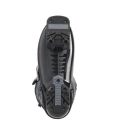 BUTY NARCIARSKIE NORDICA HF PRO 120 GW (2024) 050K0600741