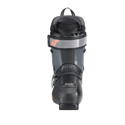 BUTY NARCIARSKIE NORDICA HF PRO 120 GW (2024) 050K0600741