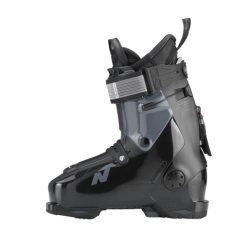 BUTY NARCIARSKIE NORDICA HF PRO 120 GW (2024) 050K0600741