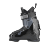 BUTY NARCIARSKIE NORDICA HF PRO 120 GW (2024) 050K0600741