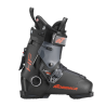 BUTY NARCIARSKIE NORDICA HF PRO 120 GW (2024) 050K0600741