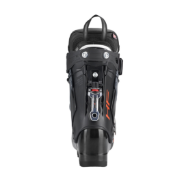 BUTY NARCIARSKIE NORDICA HF PRO 120 GW (2024) 050K0600741
