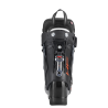 BUTY NARCIARSKIE NORDICA HF PRO 120 GW (2024) 050K0600741