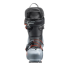 Buty narciarskie NORDICA HF PRO 110 GW (grigio/nero/rosso) 2025 050J1000688