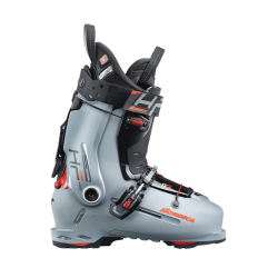 Buty narciarskie NORDICA HF PRO 110 GW (grigio/nero/rosso) 2025 050J1000688