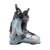 Buty narciarskie NORDICA HF PRO 110 GW (grigio/nero/rosso) 2025 050J1000688