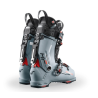 Buty narciarskie NORDICA HF PRO 110 GW (grigio/nero/rosso) 2025 050J1000688