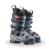 Buty narciarskie NORDICA SPEEDMACHINE 3 BOA 120 (GW) GREY-BLACK-RED 2026 050Q1000688