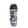 Buty narciarskie NORDICA SPEEDMACHINE 3 BOA 120 (GW) GREY-BLACK-RED 2026 050Q1000688