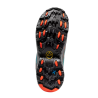 buty dziecięce La Sportiva Ultra Raptor II JR GTX- lagoon/cherry tomato