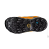 buty dziecięce La Sportiva Ultra Raptor II JR GTX- maple/clay