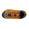 buty dziecięce La Sportiva Ultra Raptor II JR GTX- maple/clay