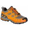 buty dziecięce La Sportiva Ultra Raptor II JR GTX- maple/clay