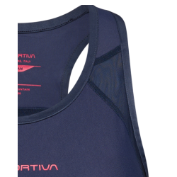 biustonosz sportowy La Sportiva/ Chili Sport