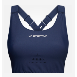 biustonosz sportowy La Sportiva/ Chili Sport