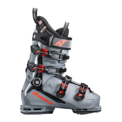 BUTY narciarskie NORDICA SPEEDMACHINE 3 120 GW 050G1800688