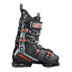 Buty  narciarskie Nordica SPEEDMACHINE 3 110 GW 050G2200N96
