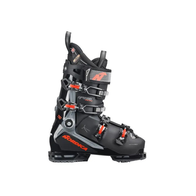 Buty  narciarskie Nordica SPEEDMACHINE 3 110 GW 050G2200N96