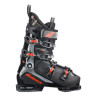Buty  narciarskie Nordica SPEEDMACHINE 3 110 GW 050G2200N96